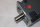 SIEMENS Servomotor 1FT6084-1AF71-2EG1