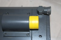 SIEMENS Servomotor 1FT6082-8AF71-3AA2