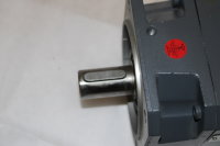 SIEMENS Servomotor 1FT6082-8AF71-3AA2