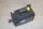 SIEMENS Servomotor 1FT6082-8AF71-3AA2