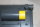 SIEMENS Servomotor 1FT6082-8AF71-3AA2