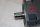 SIEMENS Servomotor 1FT6082-8AF71-3AA2