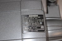 SIEMENS Servomotor 1FT7082-1AF71-1MH1