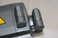 SIEMENS Servomotor 1FT7082-1AF71-1MH1