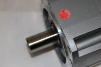 SIEMENS Servomotor 1FT7082-1AF71-1MH1