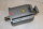 SIEMENS Servomotor 1FT7082-1AF71-1MH1
