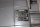 SIEMENS Servomotor 1FT7082-1AF71-1MH1