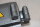 SIEMENS Servomotor 1FT7082-1AF71-1MH1