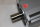 SIEMENS Servomotor 1FT7082-1AF71-1MH1