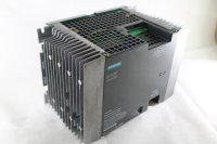 SIEMENS SITOP power 40 6EP1437-1SL11