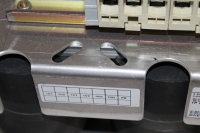 SIEMENS Netzdrossel 6SN1111-0AA00-0CA1