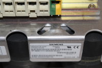 SIEMENS Netzdrossel 6SN1111-0AA00-0CA1