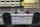 SIEMENS Netzdrossel 6SN1111-0AA00-0CA1