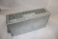 SIEMENS Netzfilter 6SN1111-0AA01-2CA0