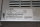 SIEMENS Netzfilter 6SN1111-0AA01-2CA0