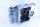 SIEMENS 6FC5210-0DA20-2AA1  Version D MMC