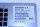 SIEMENS 6FC5210-0DA20-2AA1  Version D MMC