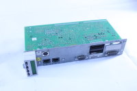 REXROTH CSH01.1C-S3-ENS-NNN-NNN-S2-S-NN-FW  MNR R9 1328098