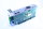 REXROTH CSH01.1C-S3-ENS-NNN-NNN-S2-S-NN-FW  MNR R9 1328098