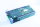 REXROTH CSH01.1C-S3-ENS-NNN-NNN-S2-S-NN-FW  MNR R9 1328098