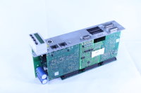 REXROTH CSH01.1C-S3-ENS-ENS-NNN-S2-S-NN-FW  MNR R911339737