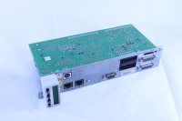 REXROTH CSH01.1C-S3-ENS-ENS-NNN-S2-S-NN-FW  MNR R911339737