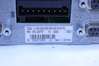 REXROTH CSH01.1C-S3-ENS-ENS-NNN-S2-S-NN-FW  MNR R911339737