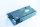 REXROTH CSH01.1C-S3-ENS-ENS-NNN-S2-S-NN-FW  MNR R911339737
