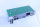 REXROTH CSH01.1C-S3-ENS-ENS-NNN-S2-S-NN-FW  MNR R911339737