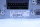 REXROTH CSH01.1C-S3-ENS-ENS-NNN-S2-S-NN-FW  MNR R911339737