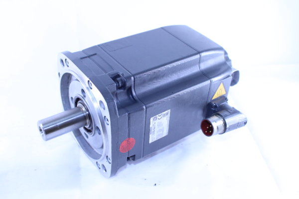 SIEMENS Servomotor 1FK7063-2AF71-1CG2