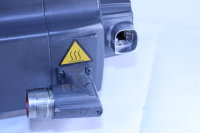 SIEMENS Servomotor 1FK7063-2AF71-1CG2