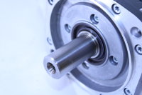 SIEMENS Servomotor 1FK7063-2AF71-1CG2
