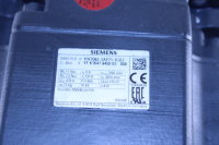 SIEMENS Servomotor 1FK7063-2AF71-1CG2