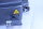 SIEMENS Servomotor 1FK7063-2AF71-1CG2