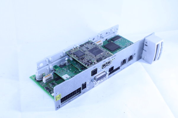 REXROTH CSB02.1B-ET-EC-NN-S4-NN-NN-FW  MNR: R911338543