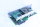 REXROTH CSB02.1B-ET-EC-NN-S4-NN-NN-FW  MNR: R911338543