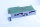 REXROTH CSB02.1B-ET-EC-NN-S4-NN-NN-FW  MNR: R911338543