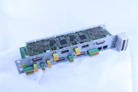 REXROTH CDB02.1B-ET-EC-EC-EC-S5-S5-EC-NN-FW  MNR: R911372546