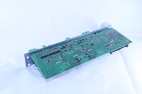 REXROTH CDB02.1B-ET-EC-EC-EC-S5-S5-EC-NN-FW  MNR: R911372546