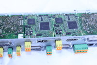 REXROTH CDB02.1B-ET-EC-EC-EC-S5-S5-EC-NN-FW  MNR: R911372546