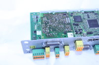 REXROTH CDB02.1B-ET-EC-EC-EC-S5-S5-EC-NN-FW  MNR: R911372546