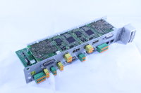 REXROTH CDB02.1B-ET-EC-EC-EC-S5-S5-EC-NN-FW  MNR: R911372546