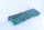 REXROTH CDB02.1B-ET-EC-EC-EC-S5-S5-EC-NN-FW  MNR: R911372546