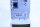 REXROTH CDB02.1B-ET-EC-EC-EC-S5-S5-EC-NN-FW  MNR: R911372546