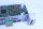 REXROTH CDB02.1B-ET-EC-EC-EC-S5-S5-EC-NN-FW  MNR: R911372546