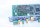 REXROTH CDB02.1B-ET-EC-EC-EC-S5-S5-EC-NN-FW  MNR: R911372546