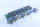 REXROTH CDB02.1B-ET-EC-EC-EC-S5-S5-EC-NN-FW  MNR: R911372546