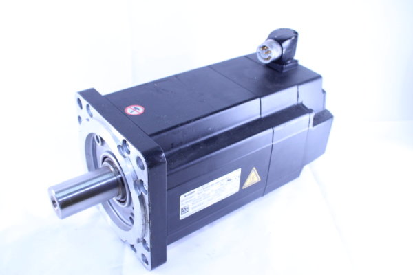 REXROTH Servomotor MS2N07-C1BNN-CMSG1-NNANN-NN  MNR: R911380401