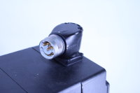 REXROTH Servomotor MS2N07-C1BNN-CMSG1-NNANN-NN  MNR: R911380401